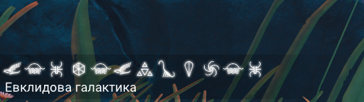 Скриншот #2 blockfactory