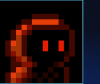 Скриншот #3 blockfactory