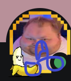 Скриншот #1 minecraft.mine