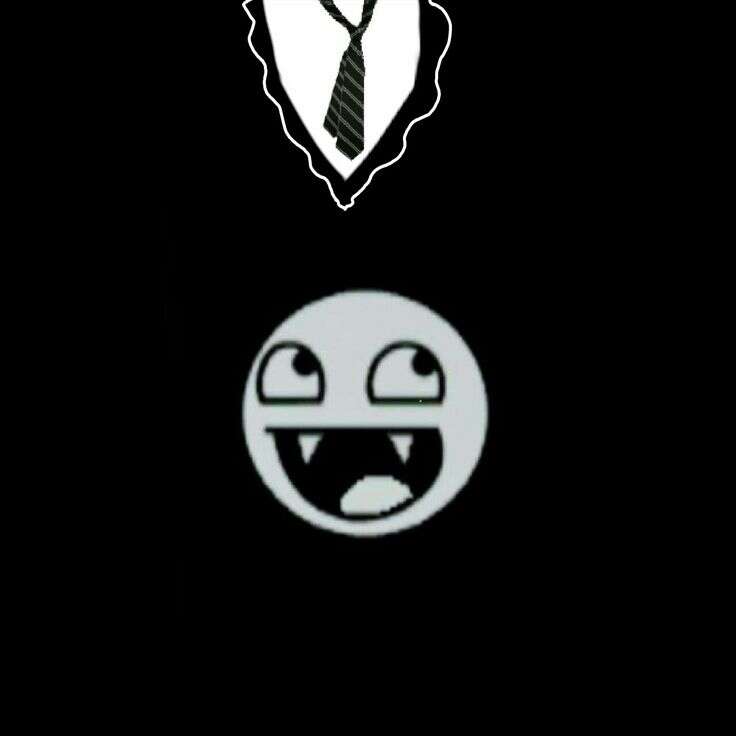 Скриншот #2 беброчка