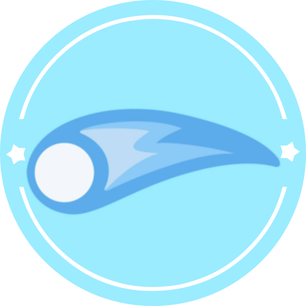 Скриншот #1 MELWOPVP -