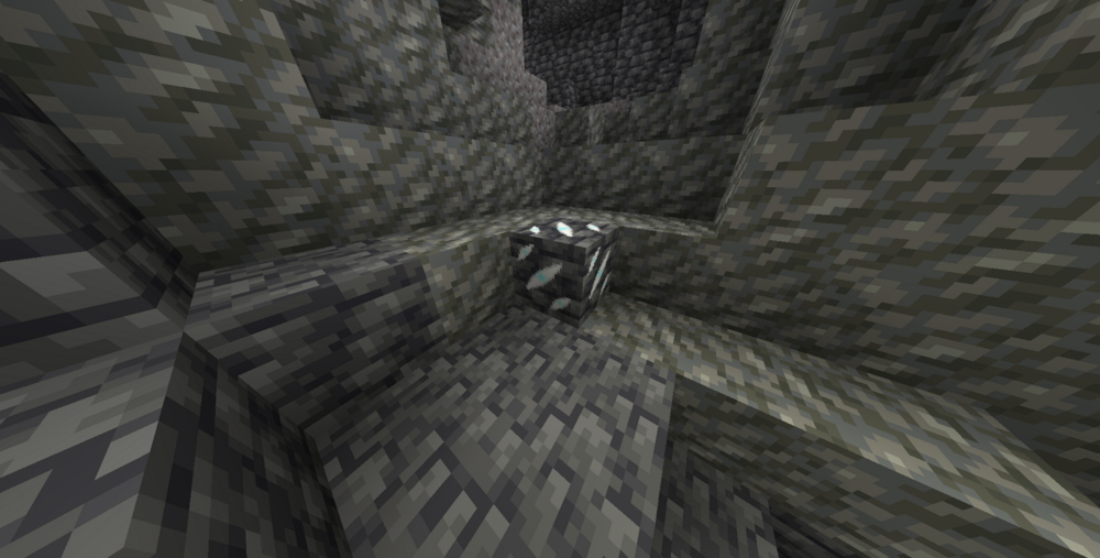 Скриншот #1 Ancient