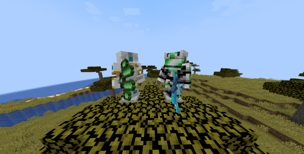 Скриншот #2 Ancient