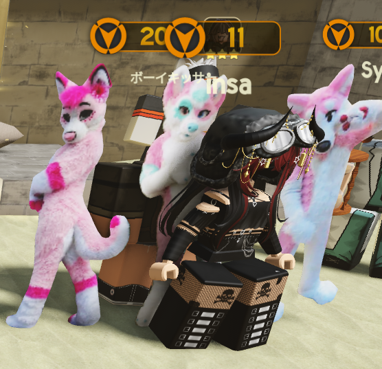 Скриншот #3 B X A