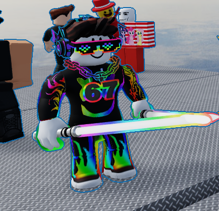 Скриншот #4 B X A