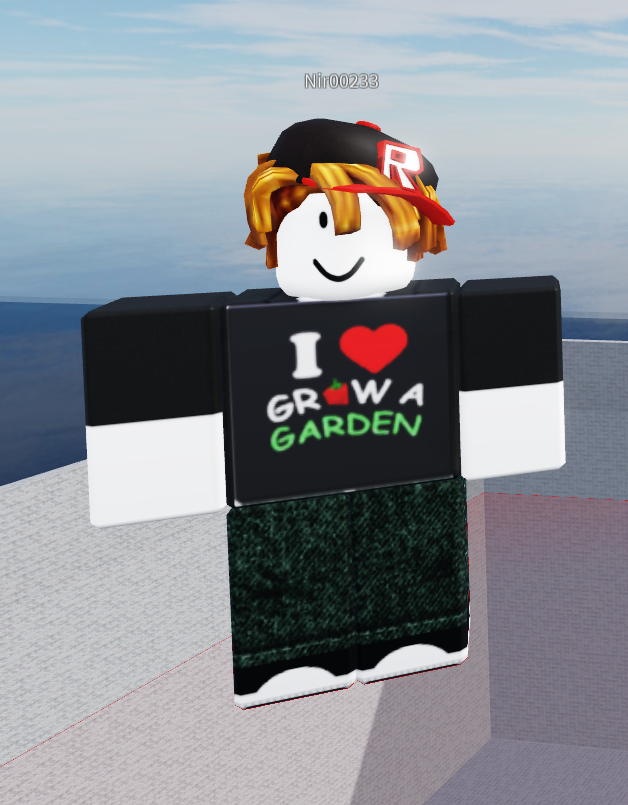 Скриншот #5 B X A