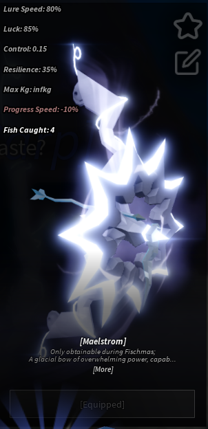 Скриншот #6 B X A