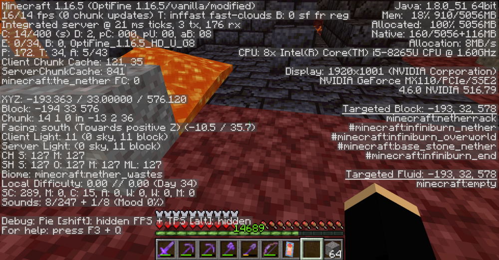 Скриншот #2 mnia2026 hello