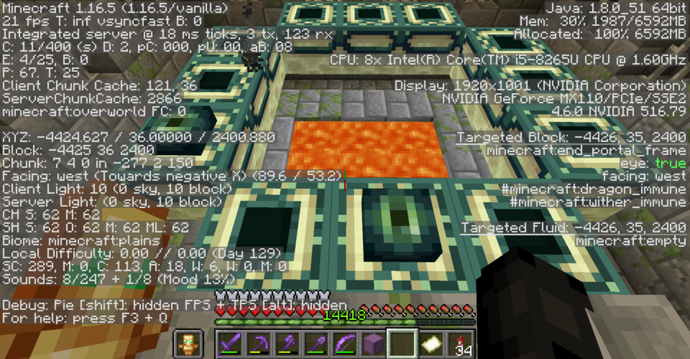 Скриншот #4 mnia2026 hello