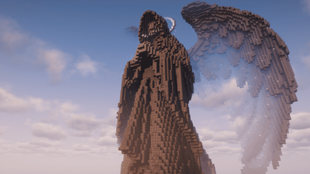 Скриншот #6 Hard 1.21.11