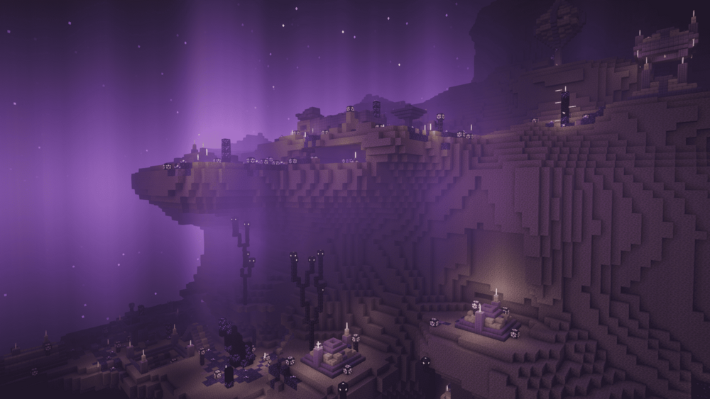 Скриншот #6 ReZoobastiks