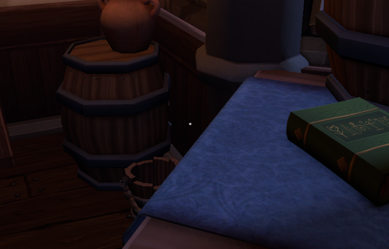 Скриншот #1 probni2288221