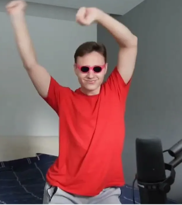 Скриншот #1 домер