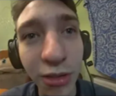 Скриншот #2 домер