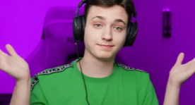 Скриншот #3 домер