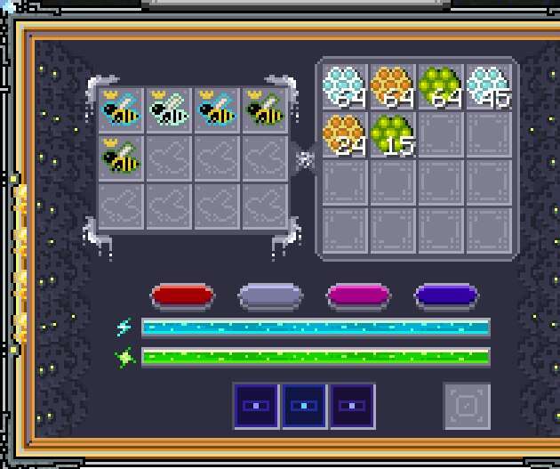 Скриншот #3 McGround HiTech 1