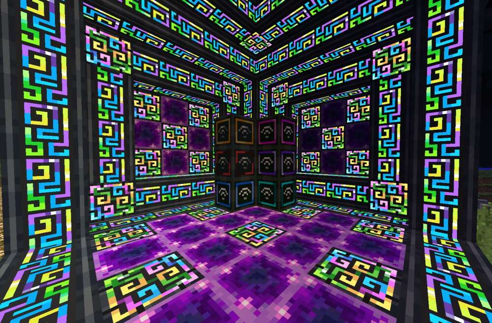 Скриншот #6 McGround HiTech 1