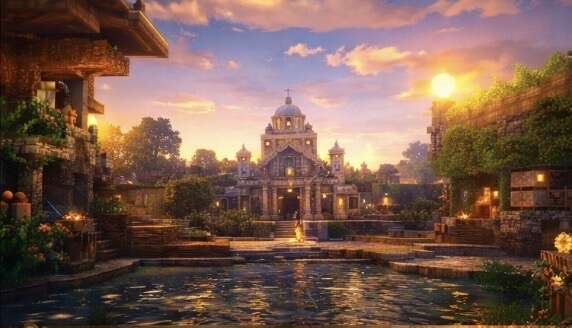 Скриншот #2 WoodMC