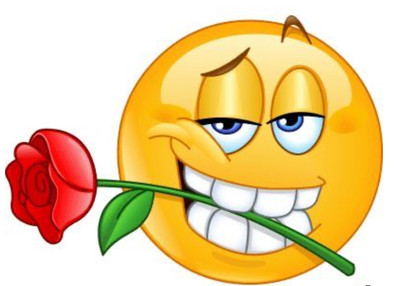 Скриншот #1 VexMain