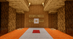 Скриншот #2 TiredMC