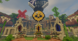 Скриншот #4 TiredMC