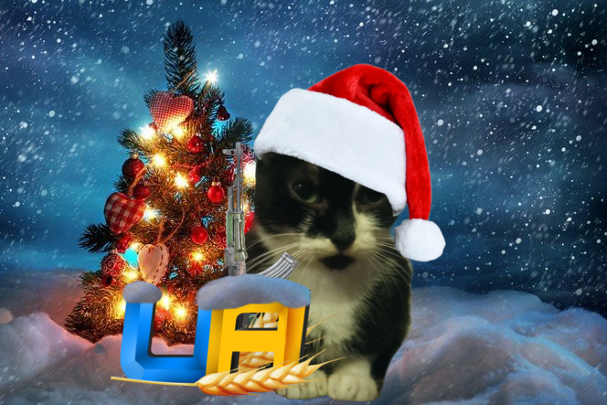 Скриншот #4 Military UA 34