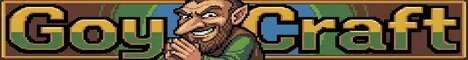 Скриншот #2 GoyCraft