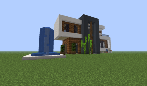 Скриншот #1 KRISTINMAY