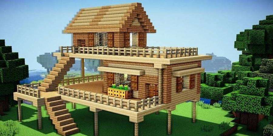 Скриншот #2 KRISTINMAY