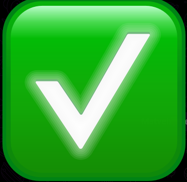 Скриншот #1 my server