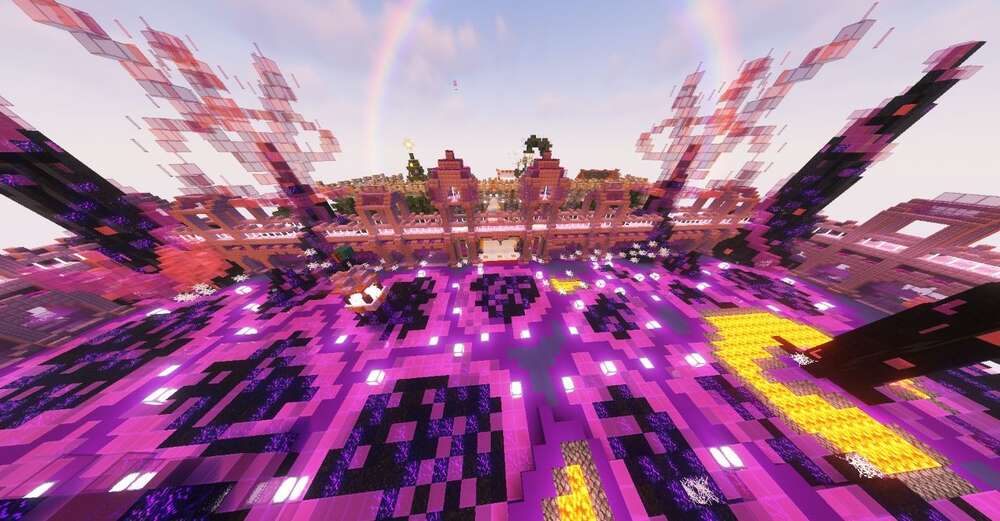 Скриншот #1 Mine Game