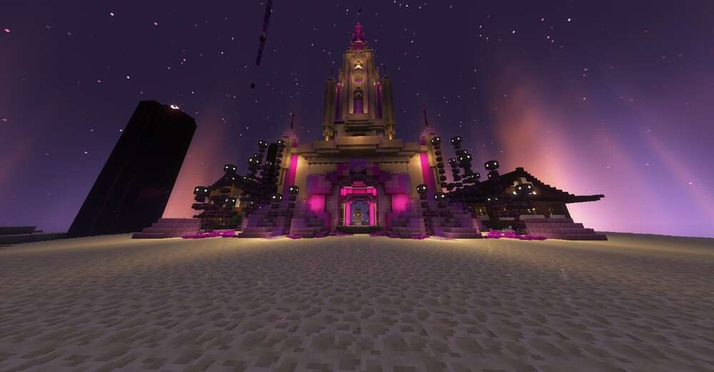 Скриншот #3 Mine Game