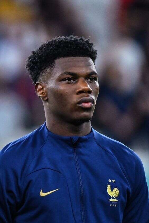 Скриншот #2 kupyworld