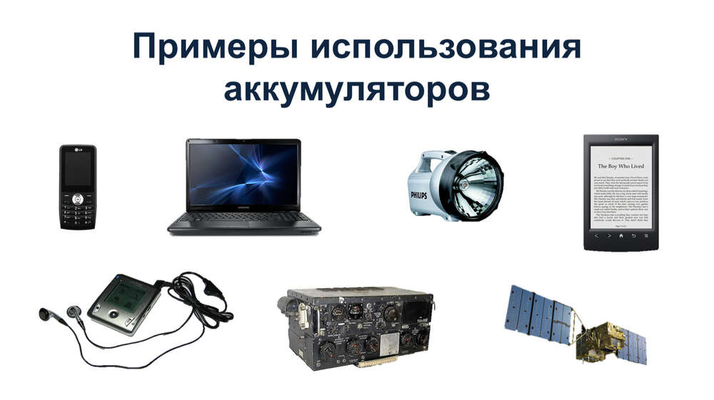 Скриншот #1 VanilaDariusa