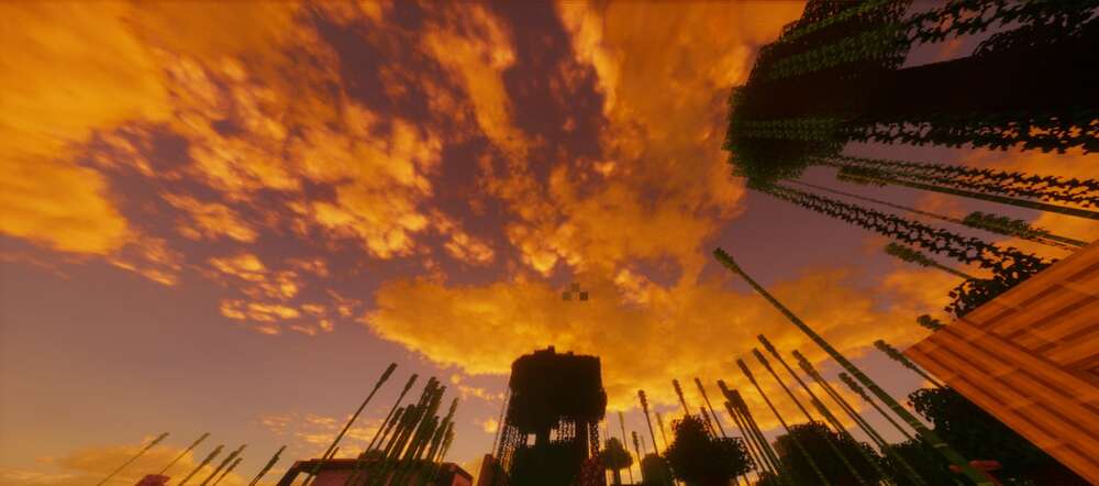 Скриншот #3 TaleCraft