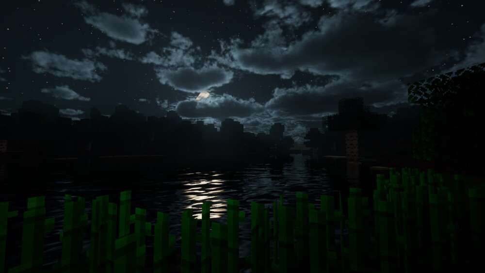 Скриншот #5 TaleCraft