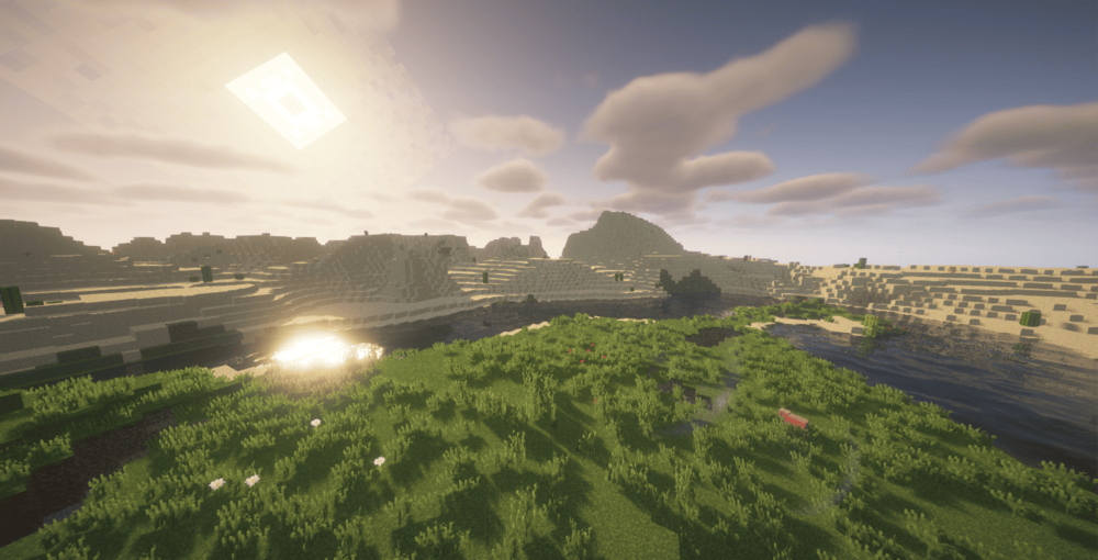 Скриншот #1 Р.А.Г.А.Р.