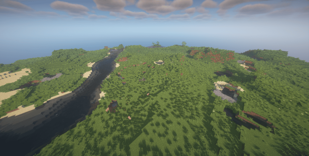 Скриншот #2 Р.А.Г.А.Р.