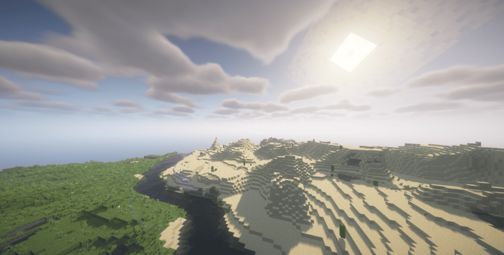 Скриншот #3 Р.А.Г.А.Р.