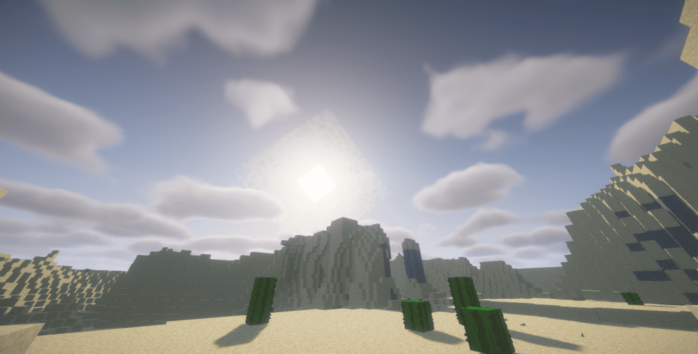 Скриншот #4 Р.А.Г.А.Р.