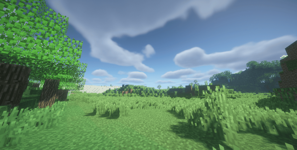 Скриншот #5 Р.А.Г.А.Р.