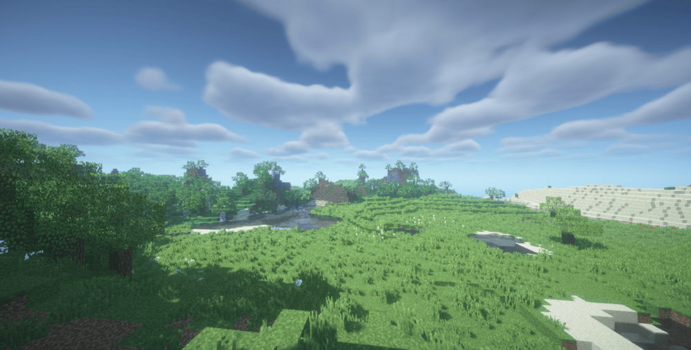 Скриншот #6 Р.А.Г.А.Р.