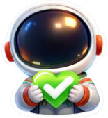 Скриншот #3 AstroServer