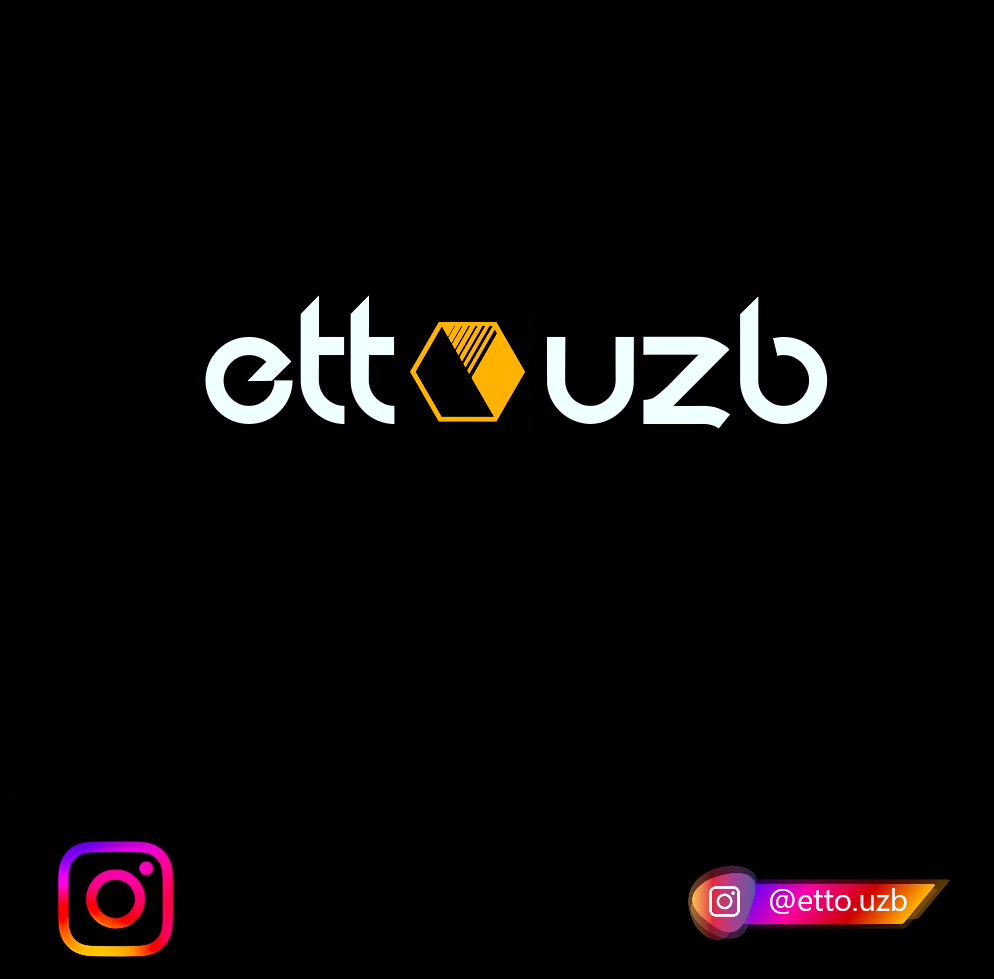 Скриншот #1 akhmadov