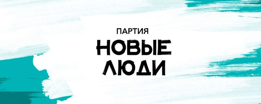 Скриншот #5 BeforyMC