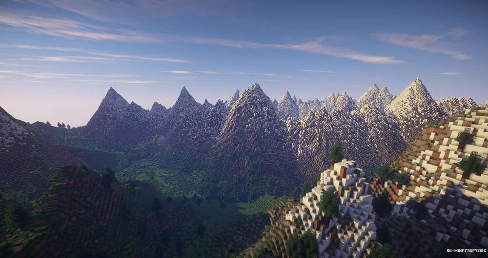 Скриншот #1 hyngrysr