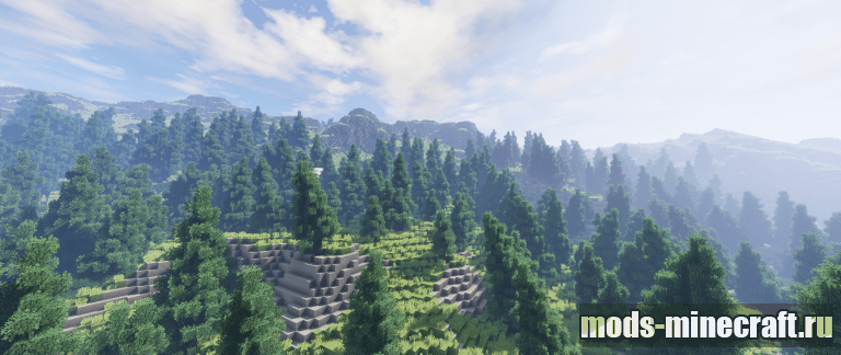 Скриншот #2 hyngrysr