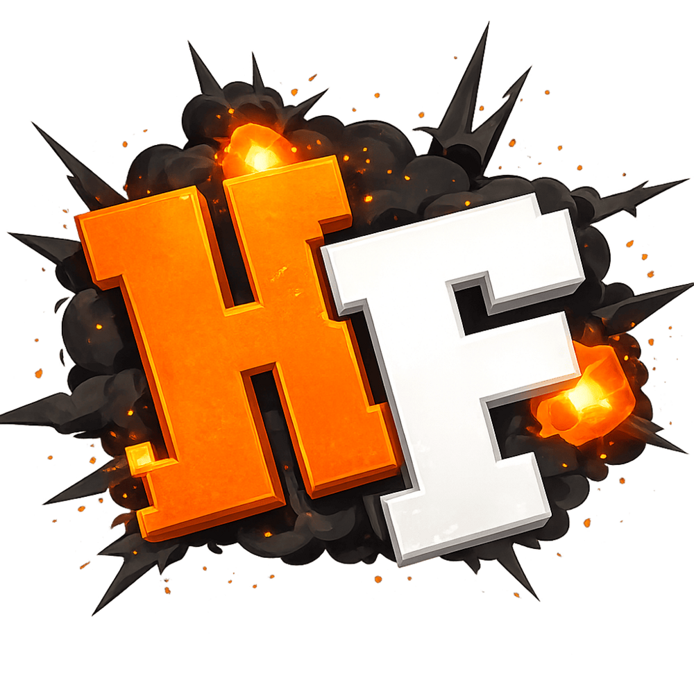 Скриншот #2 Holyfine