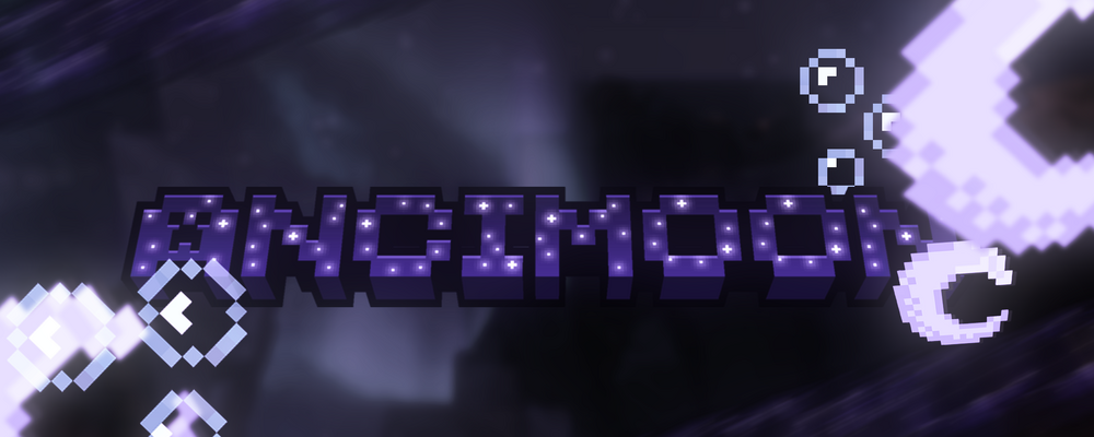 Скриншот #1 AnciMoon