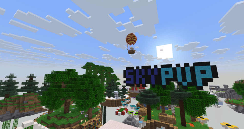 Скриншот #3 MineDest